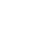 Bienvenue Au Lac