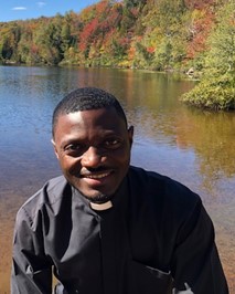 Montée pascale 2026