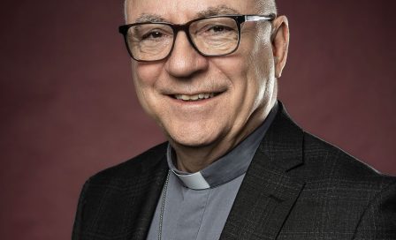 Journée de ressourcement sur la spiritualité de l’abbé Elzéar DeLamarre