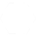 BadgeATRSQ