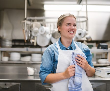 CAN 09242025 MRC DDR 7647