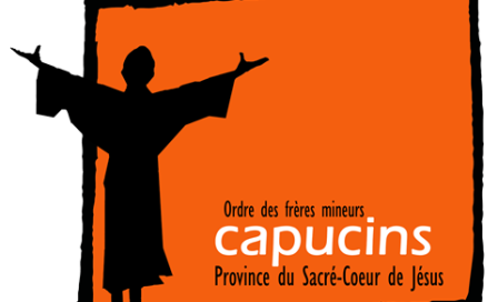 Horaire des messes du 18 au 23 mai 2026