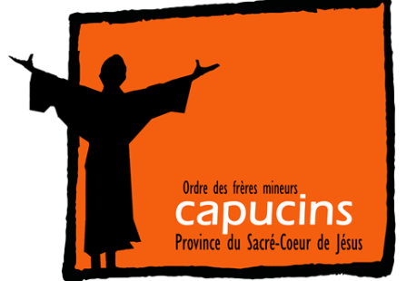 Horaire des messes du 18 au 23 mai 2026